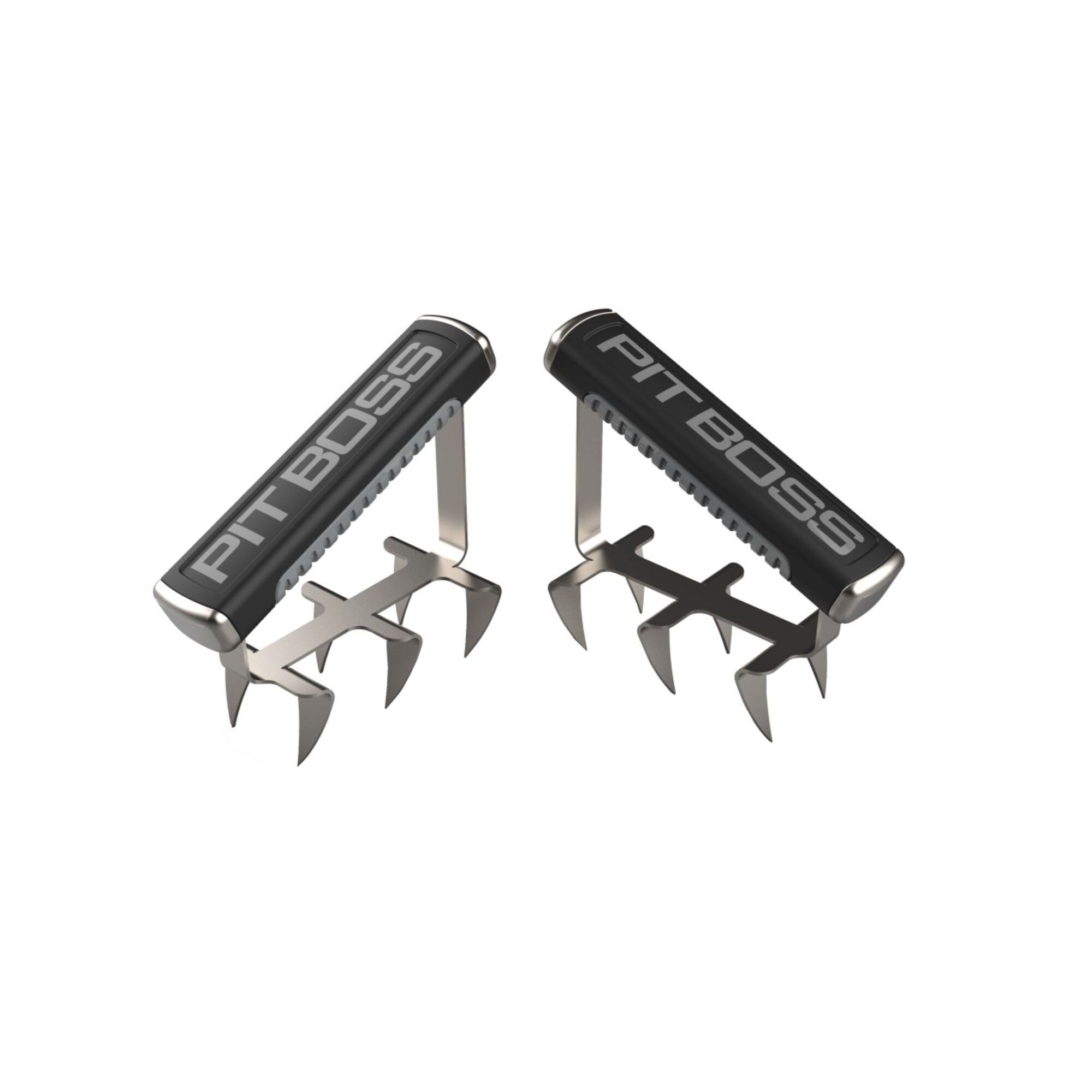 Pit Boss Meat Shredders, 2 Pcs., Model# 4119